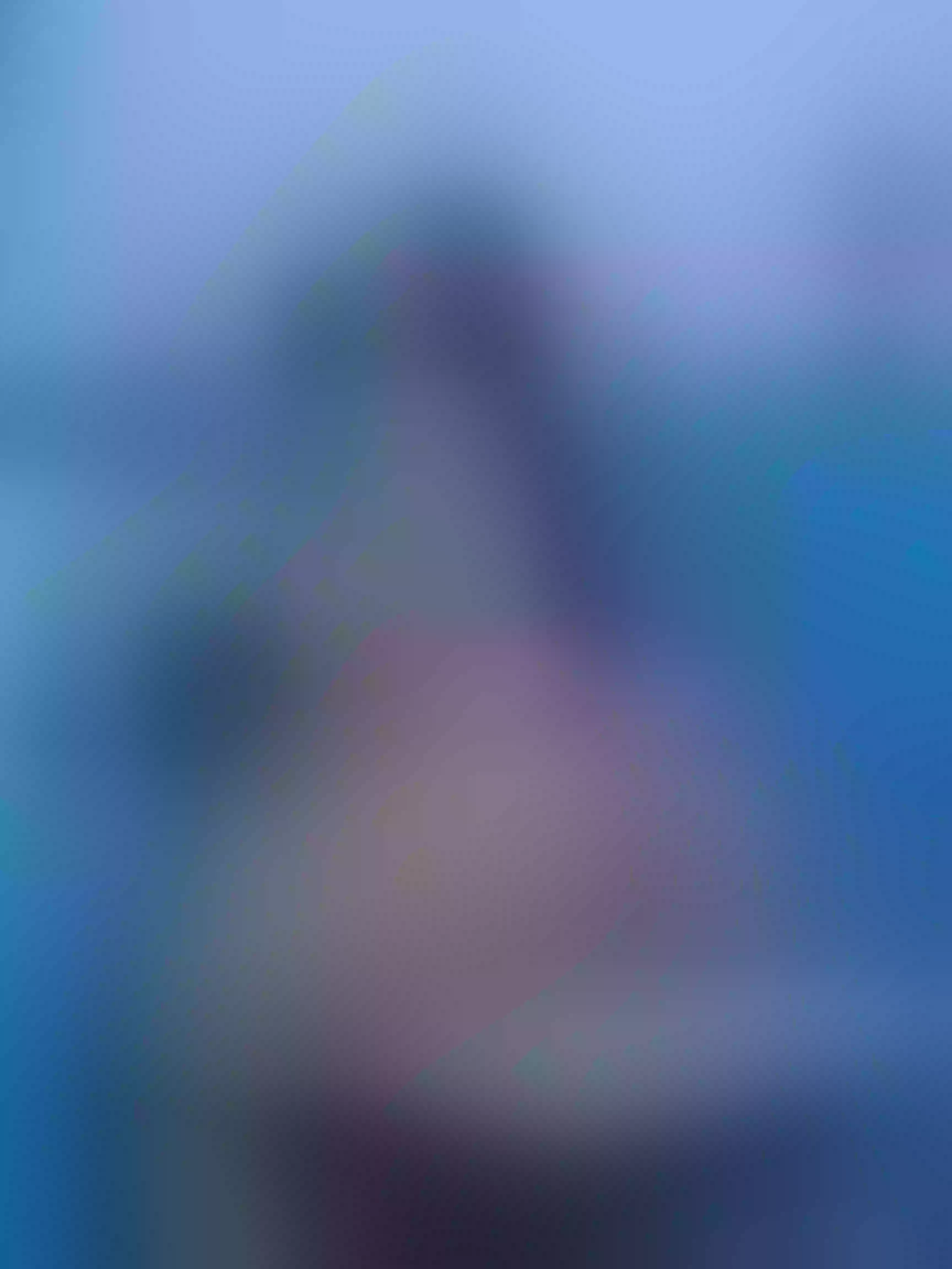Live sex webcam photo for KeiryDiaz #7877999