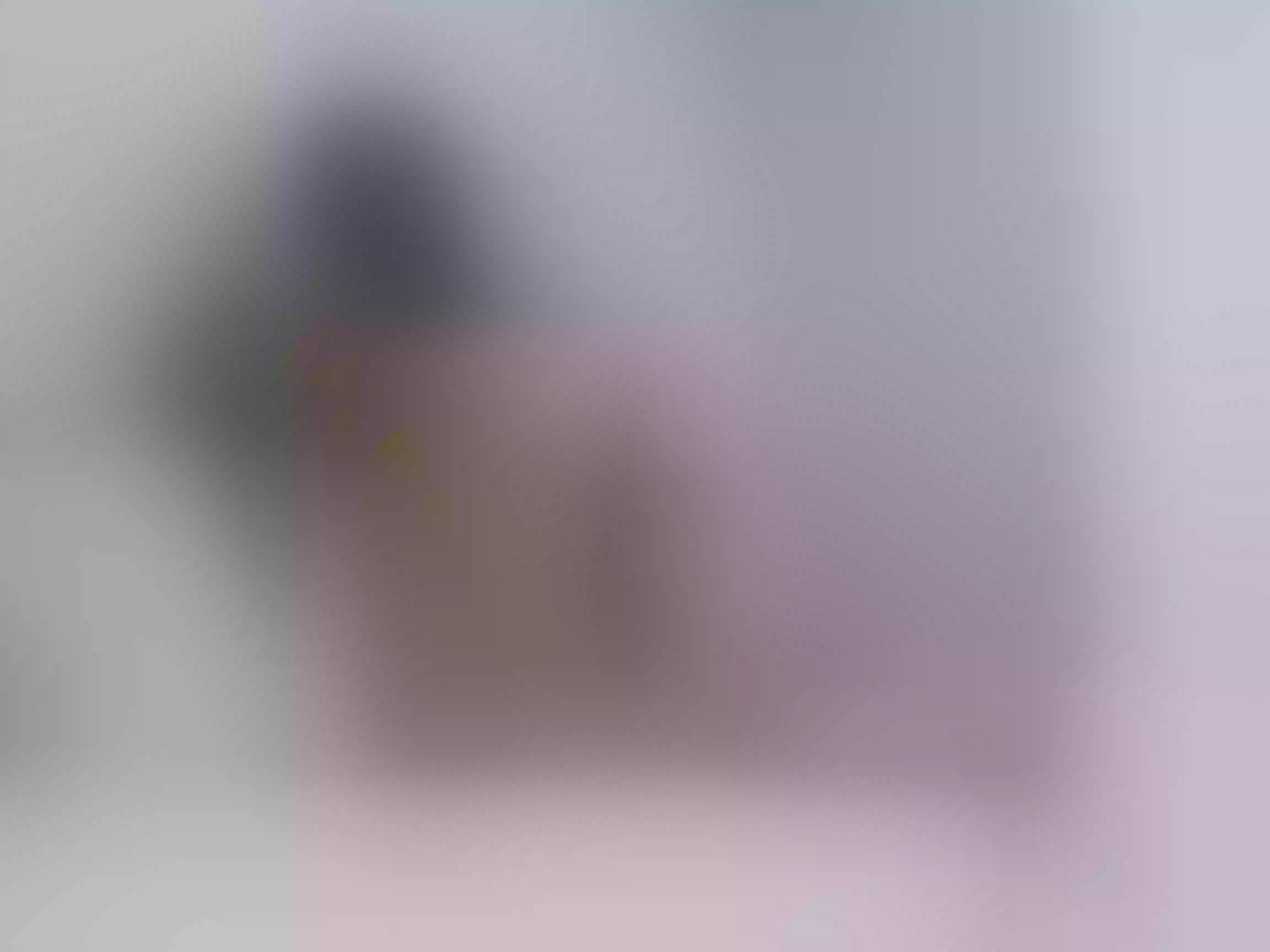 Live sex webcam photo for KeiryDiaz #7877993
