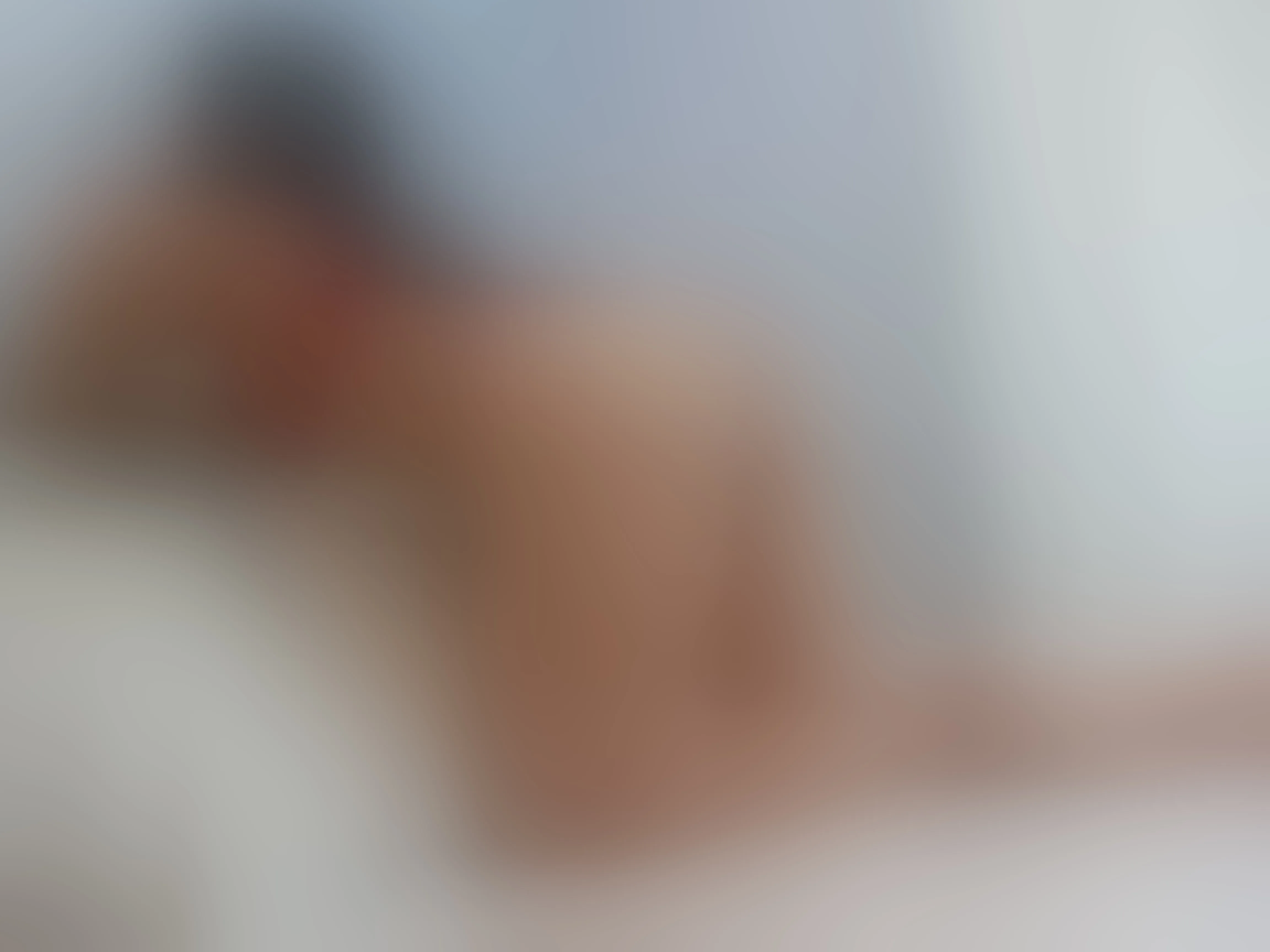 Live sex webcam photo for KeiryDiaz #7877992