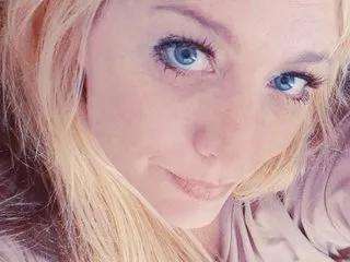 Live sex webcam photo for LizaLive #8622628