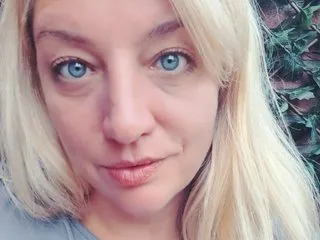 Live sex webcam photo for LizaLive #8675411