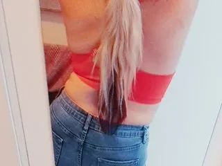 Live sex webcam photo for LizaLive #8705628