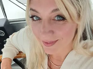 Live sex webcam photo for LizaLive #8711933