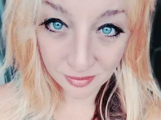 Live sex webcam photo for LizaLive #8591906