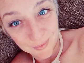 Live sex webcam photo for LizaLive #8625897