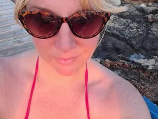 Live sex webcam photo for LizaLive #8575030