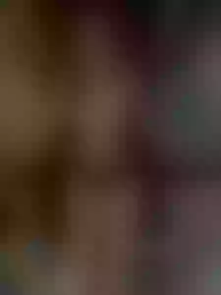 Live sex webcam photo for skynnyshott20 #3654145