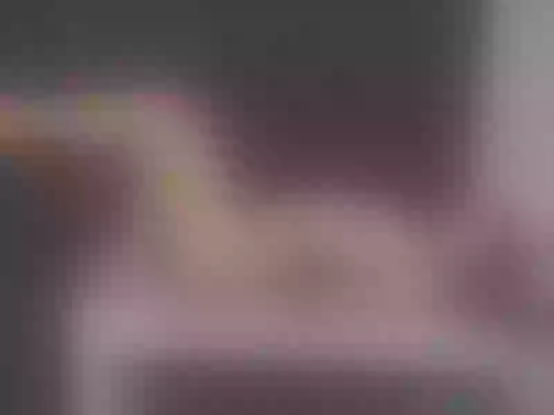 Live sex webcam photo for skynnyshott20 #4140946