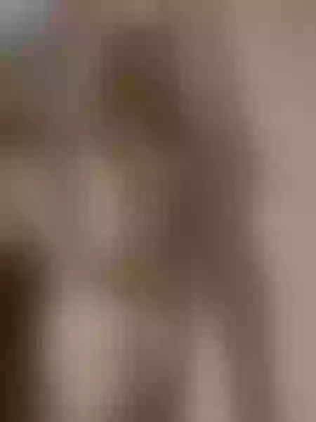 Live sex webcam photo for skynnyshott20 #3654138