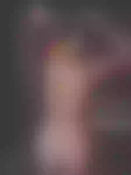 Live sex webcam photo for skynnyshott20 #4140944