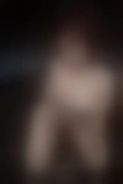Live sex webcam photo for skynnyshott20 #5290500
