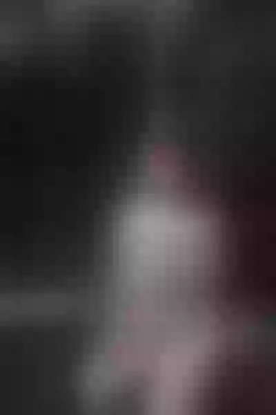 Live sex webcam photo for skynnyshott20 #5290503