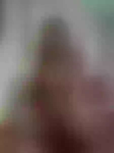 Live sex webcam photo for skynnyshott20 #3654131