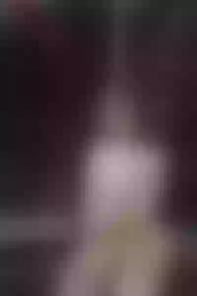 Live sex webcam photo for skynnyshott20 #5290499
