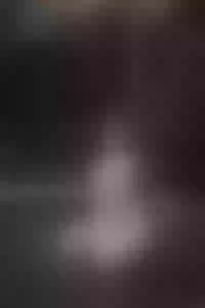 Live sex webcam photo for skynnyshott20 #5290501