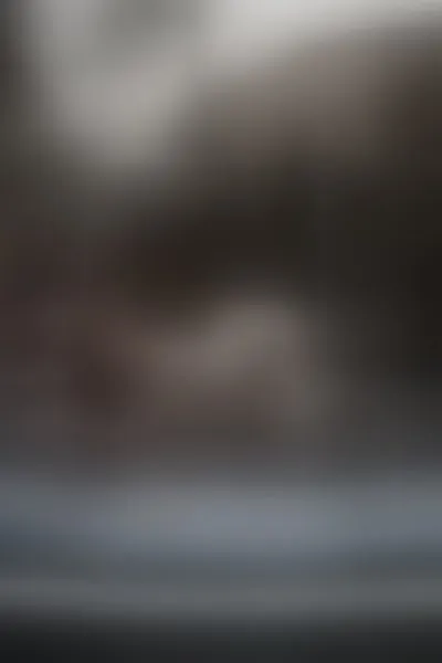 Live sex webcam photo for skynnyshott20 #5290502