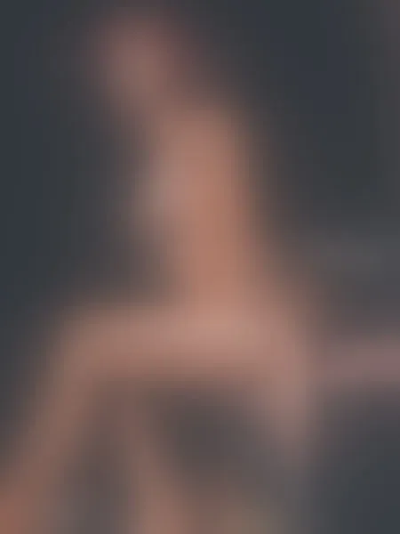 Live sex webcam photo for skynnyshott20 #4140945