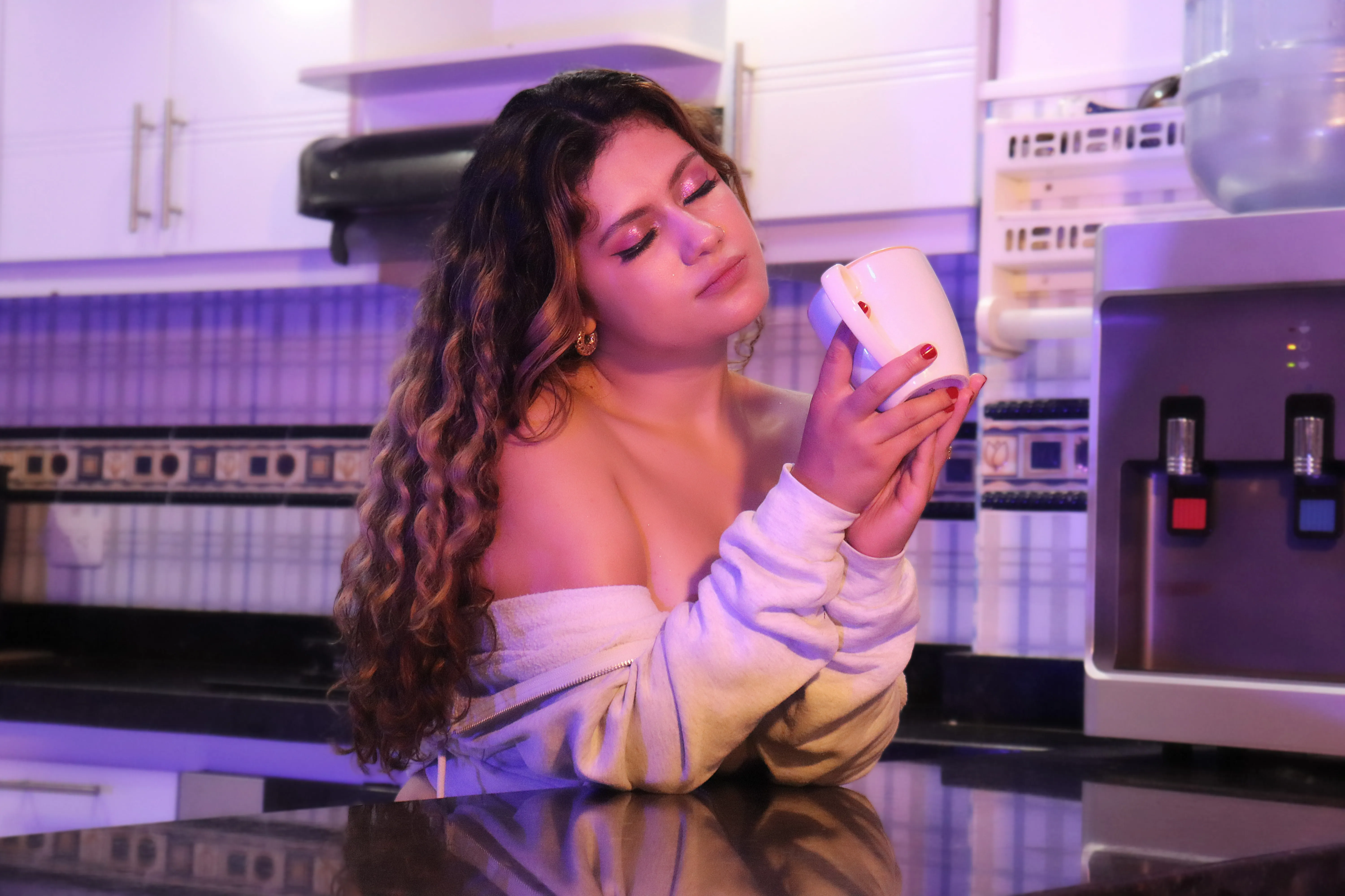 Live sex webcam photo for Daphnegb #7845359