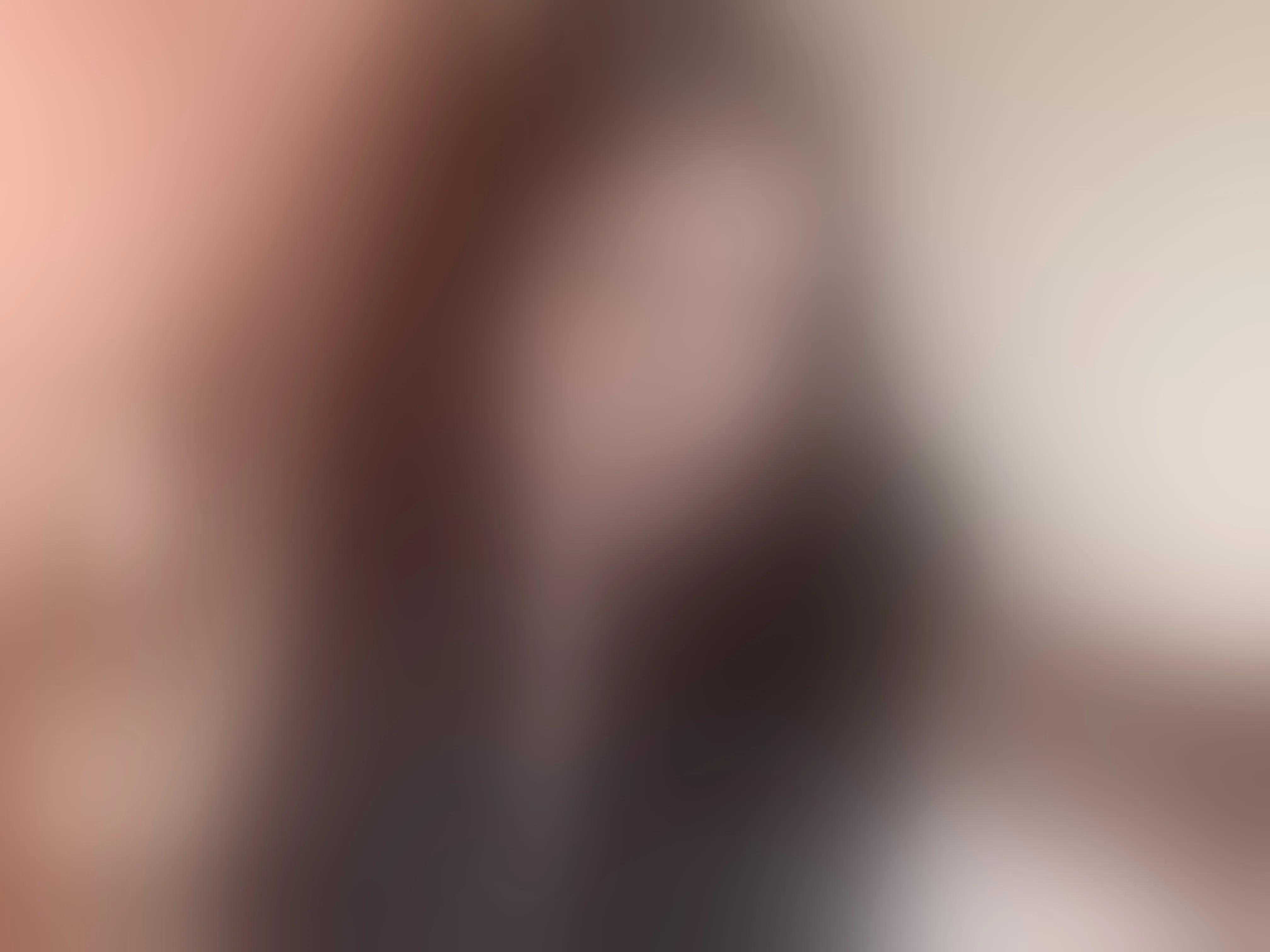 Live sex webcam photo for Daphnegb #8365390
