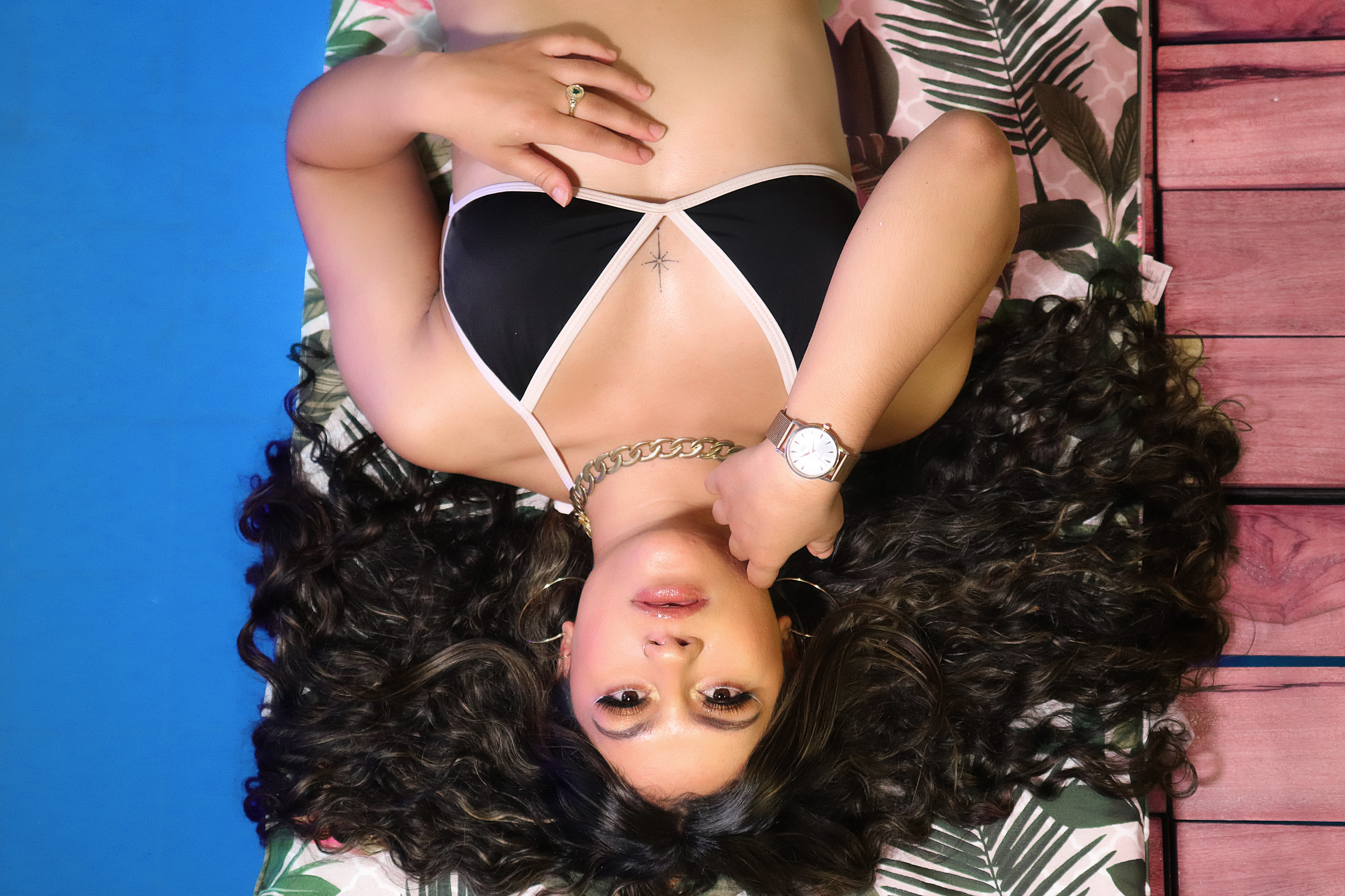 Live sex webcam photo for Daphnegb #7845306