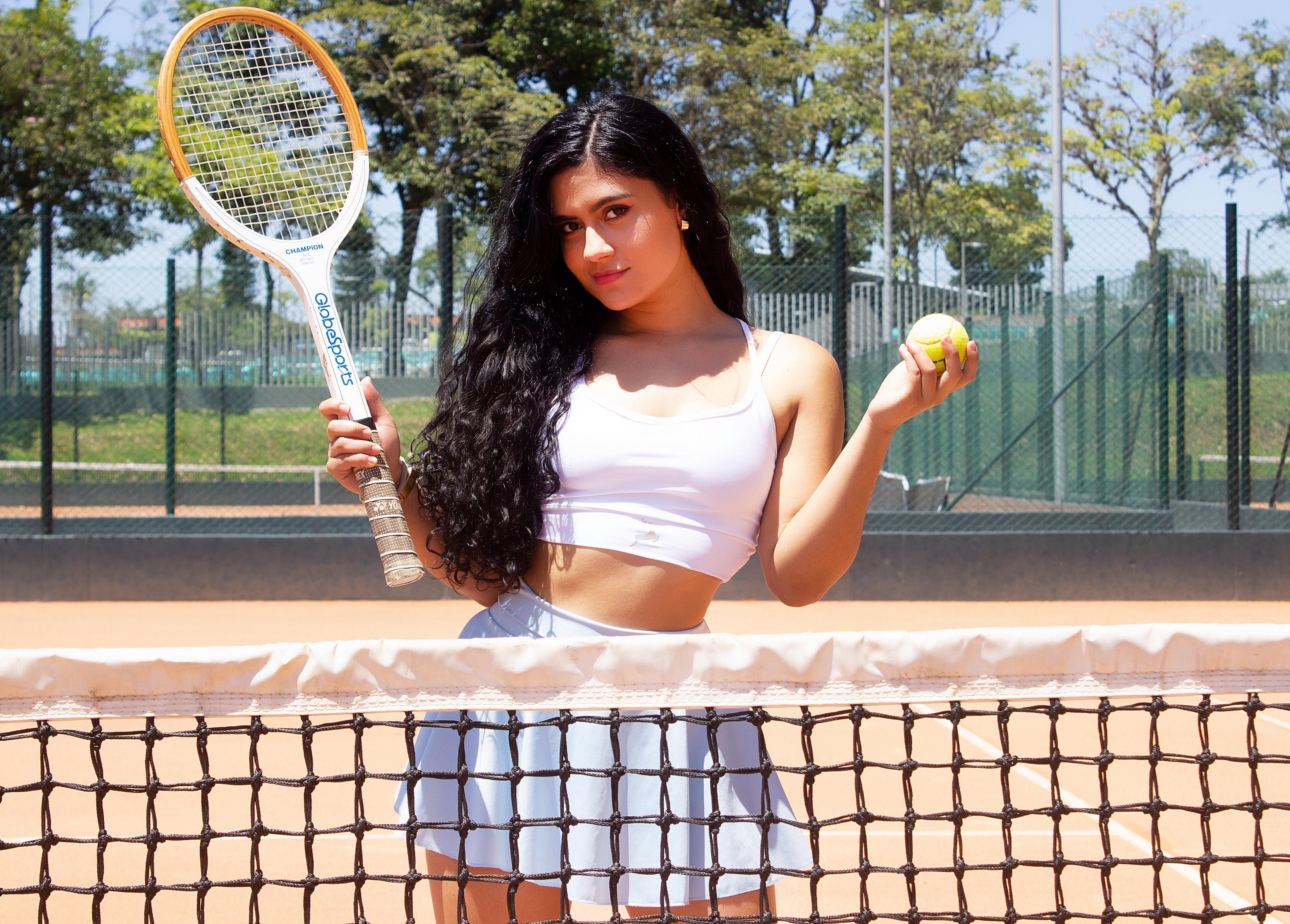 Live sex webcam photo for Daphnegb #7845252