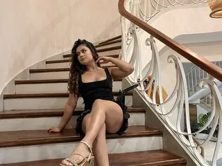Live sex webcam photo for Daphnegb #7077512