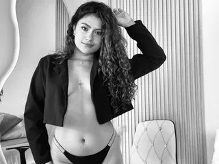 Live sex webcam photo for Daphnegb #7727751