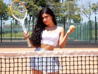 Live sex webcam photo for Daphnegb #6911986