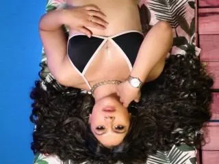 Live sex webcam photo for Daphnegb #6375449