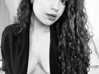 Live sex webcam photo for Daphnegb #6986124