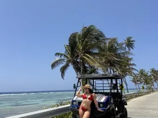 Live sex webcam photo for Daphnegb #8532452