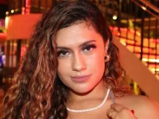 Live sex webcam photo for Daphnegb #6357745