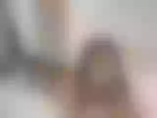 Live sex webcam photo for Daphnegb #6600376