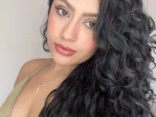 Live sex webcam photo for Daphnegb #8538435