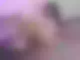 Live sex webcam photo for Daphnegb #6987917