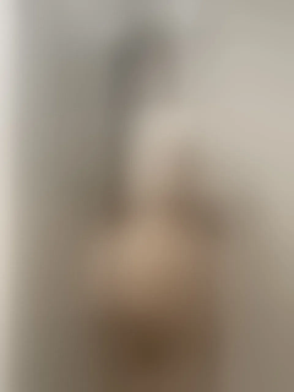 Live sex webcam photo for Daphnegb #8365395