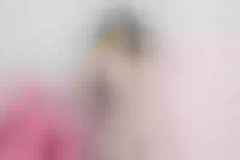 Live sex webcam photo for hasleycandy #6289799