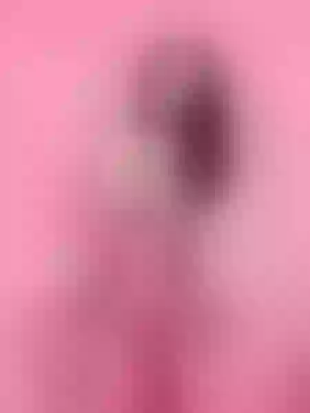 Live sex webcam photo for hasleycandy #6289796