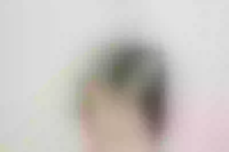 Live sex webcam photo for hasleycandy #6289783