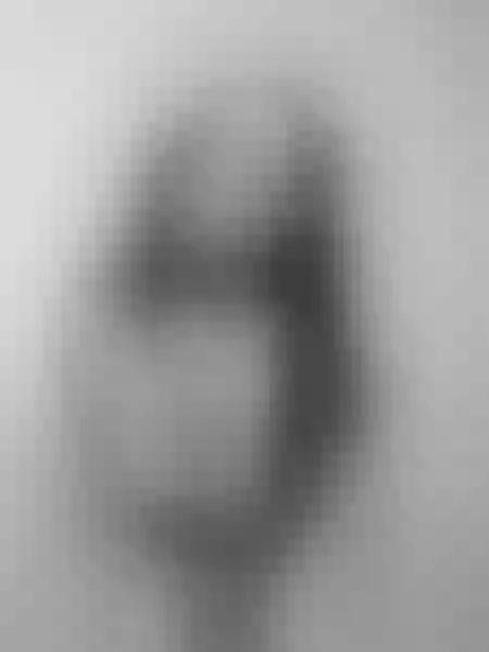 Live sex webcam photo for hasleycandy #6289781