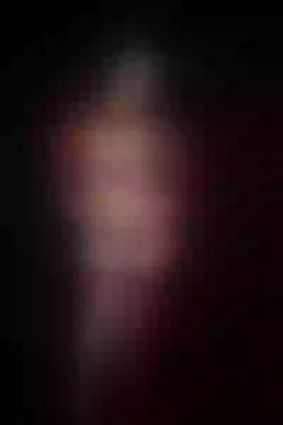 Live sex webcam photo for hasleycandy #6056084