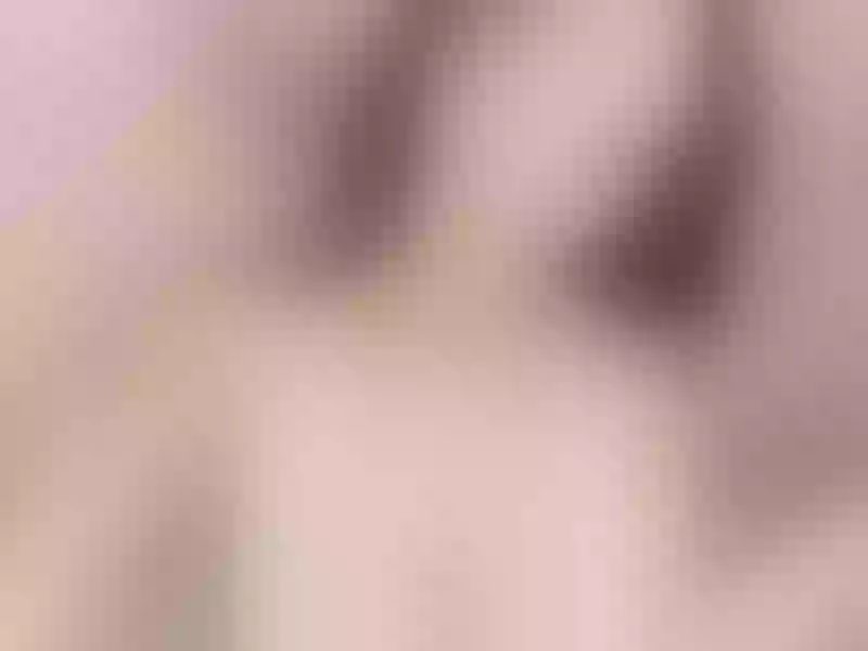 Live sex webcam photo for hasleycandy #6289780