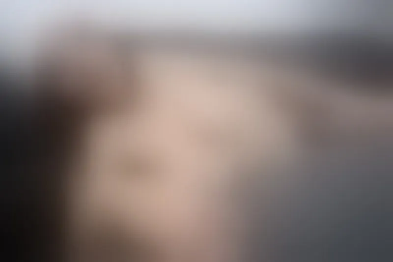 Live sex webcam photo for hasleycandy #6056080