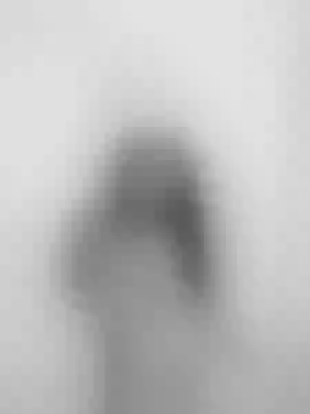 Live sex webcam photo for hasleycandy #6289777