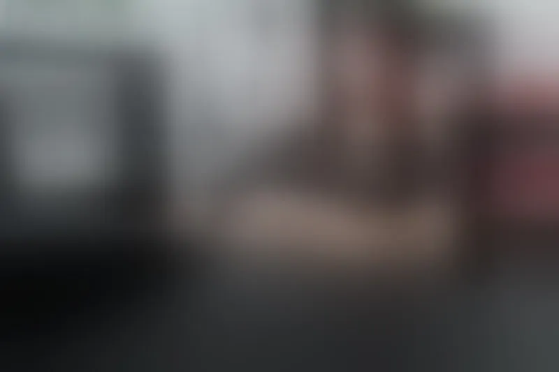 Live sex webcam photo for hasleycandy #6056010
