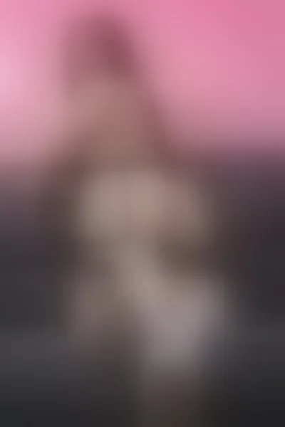 Live sex webcam photo for hasleycandy #6056046