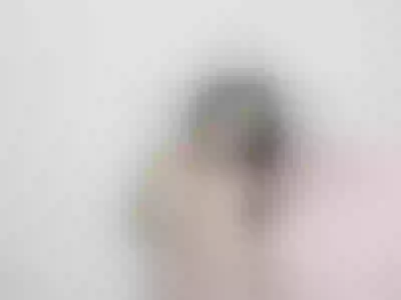 Live sex webcam photo for hasleycandy #6289789