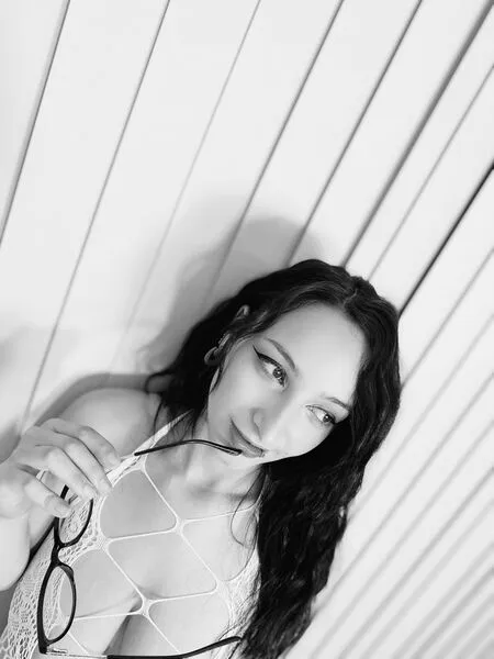 Live sex webcam photo for hasleycandy #6289776