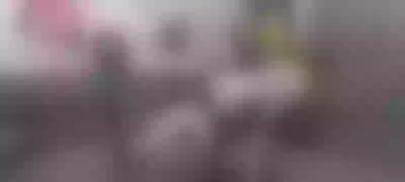 Live sex webcam photo for hasleycandy #6056078