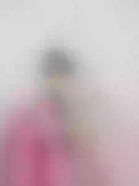 Live sex webcam photo for hasleycandy #6289801